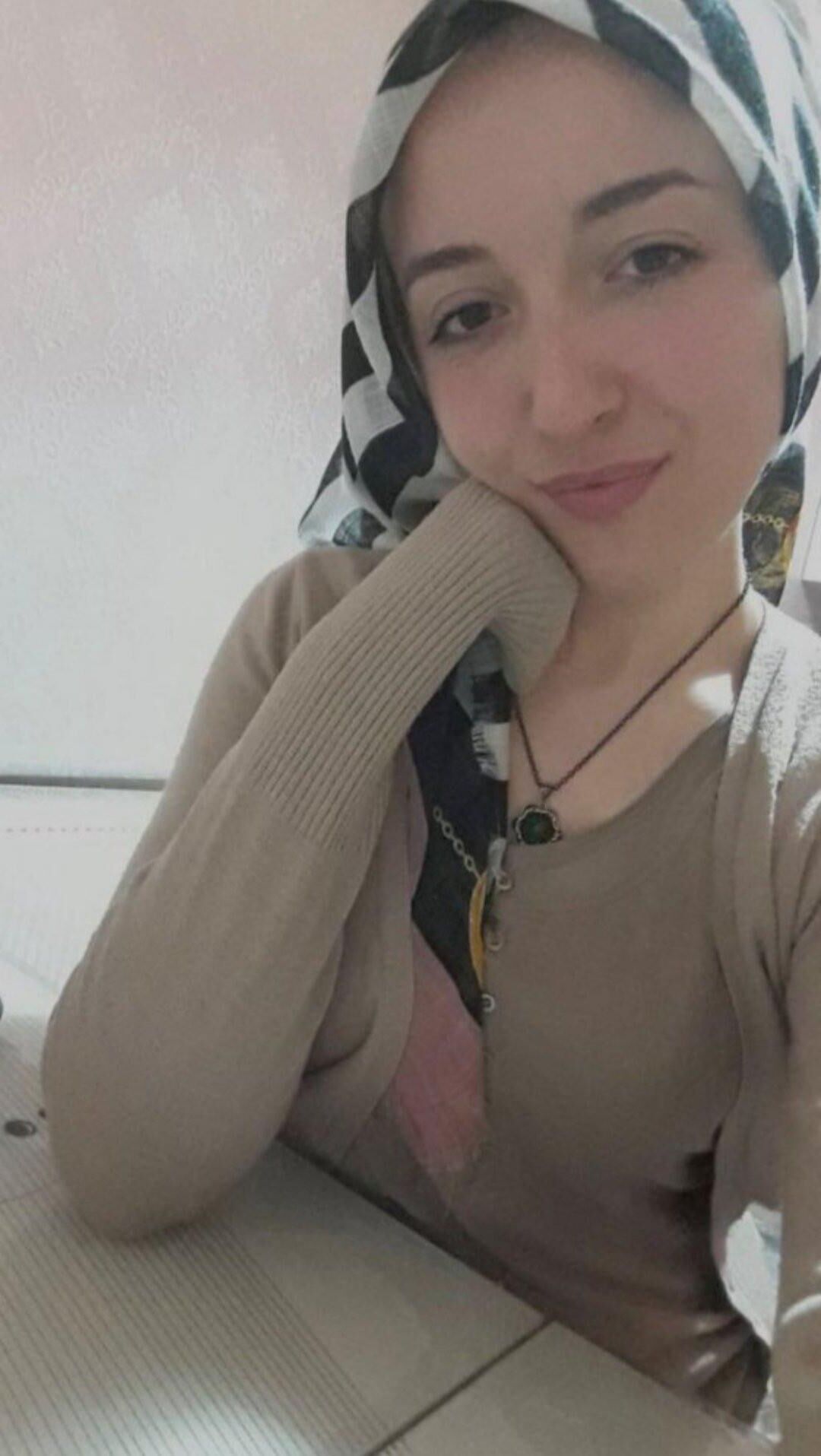 Turbanli