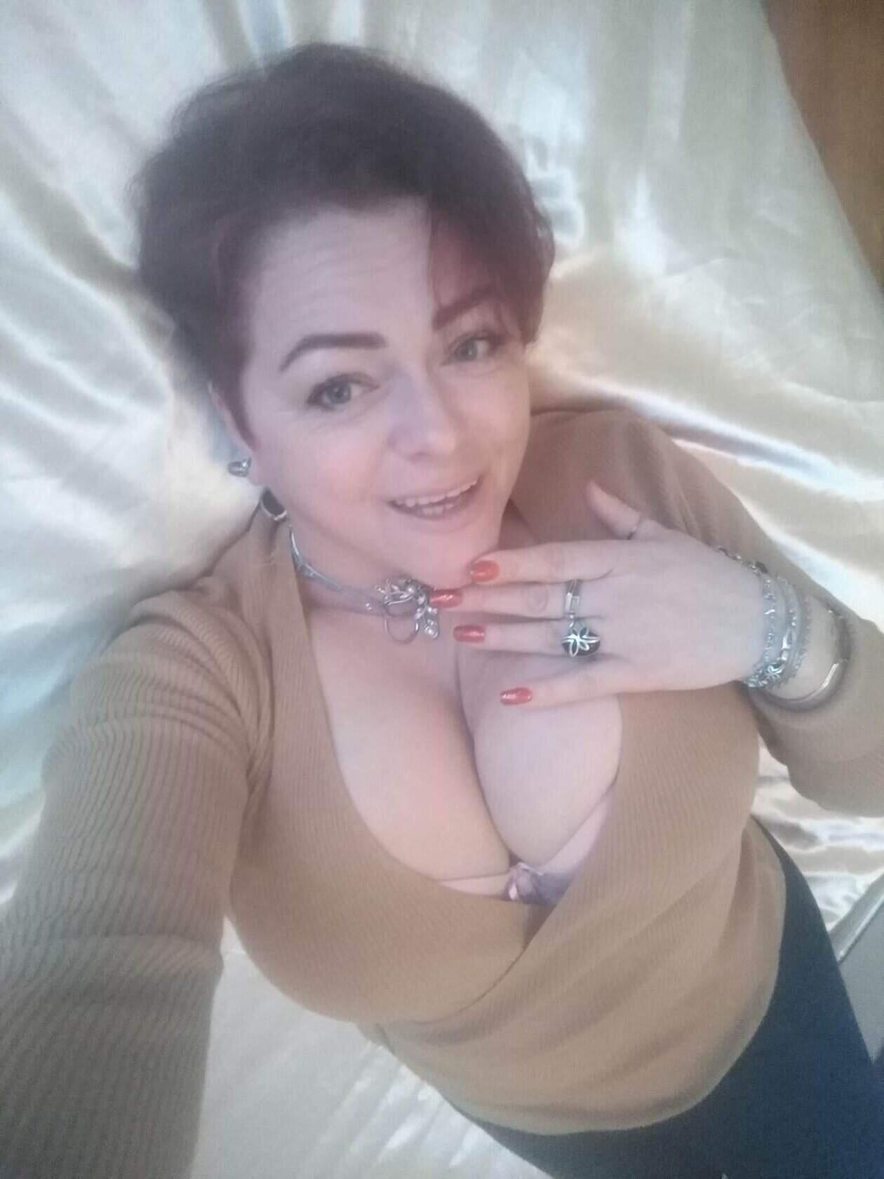 tetas grandes
