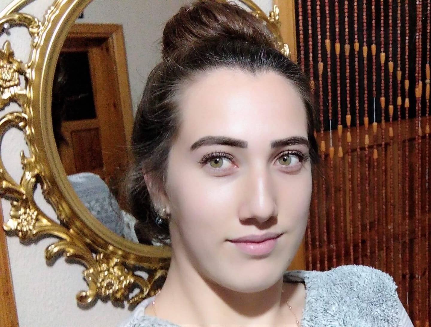 Turbanli