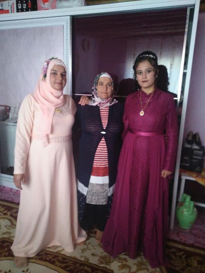 Turbanli