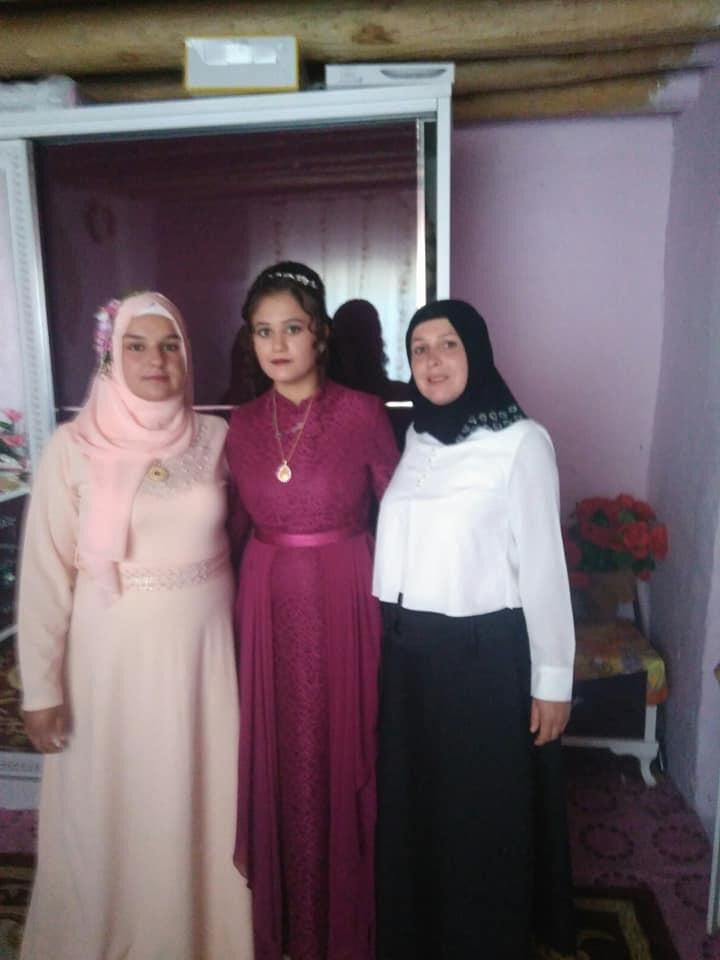 Turbanli