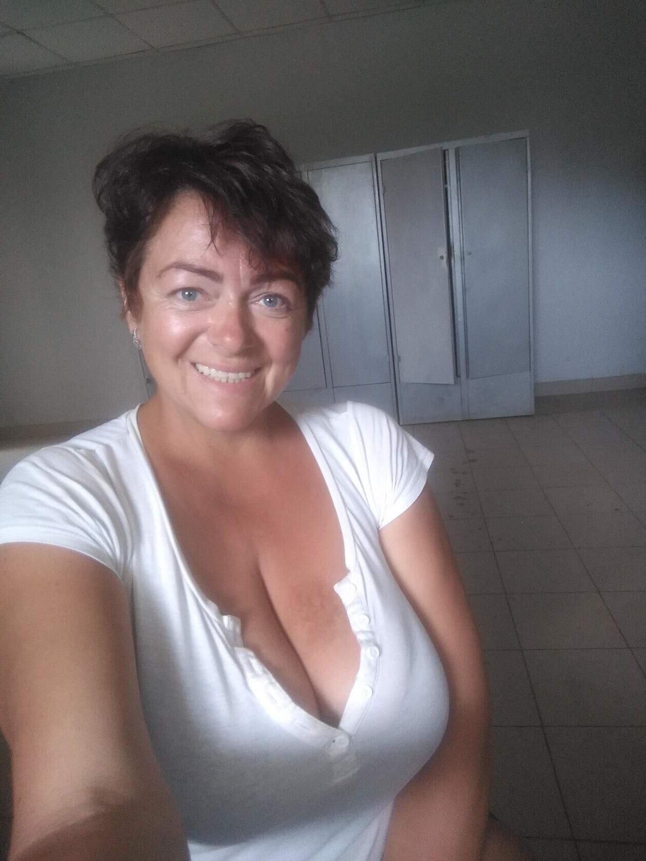 tetas grandes