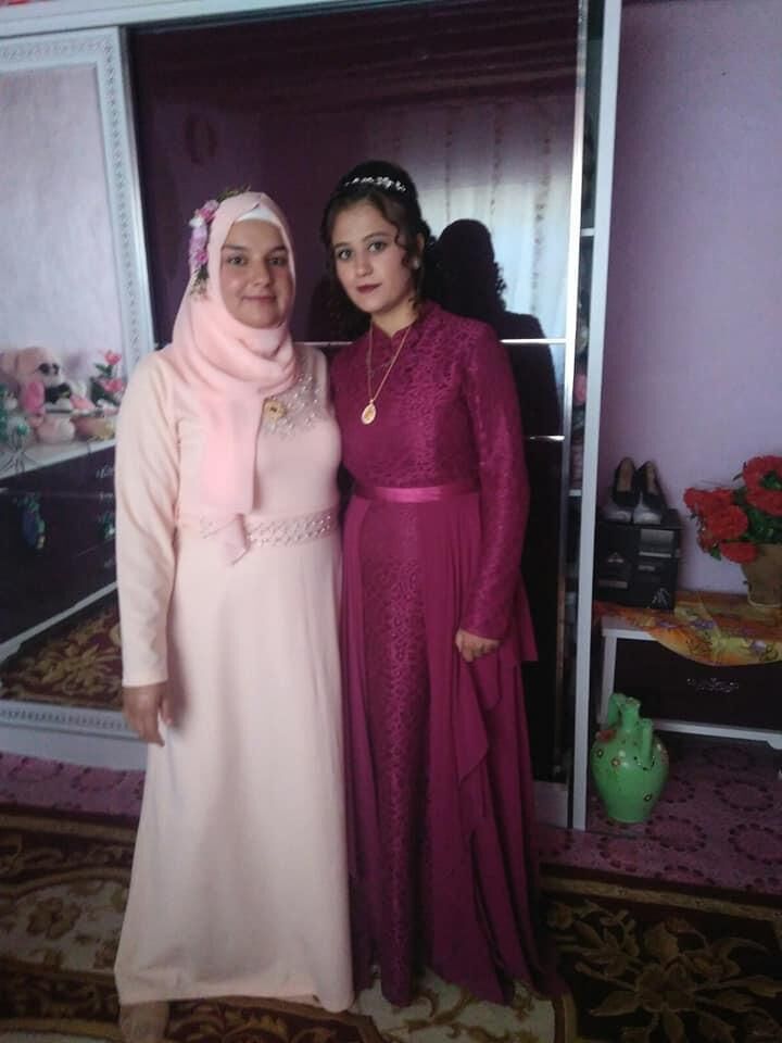 Turbanli