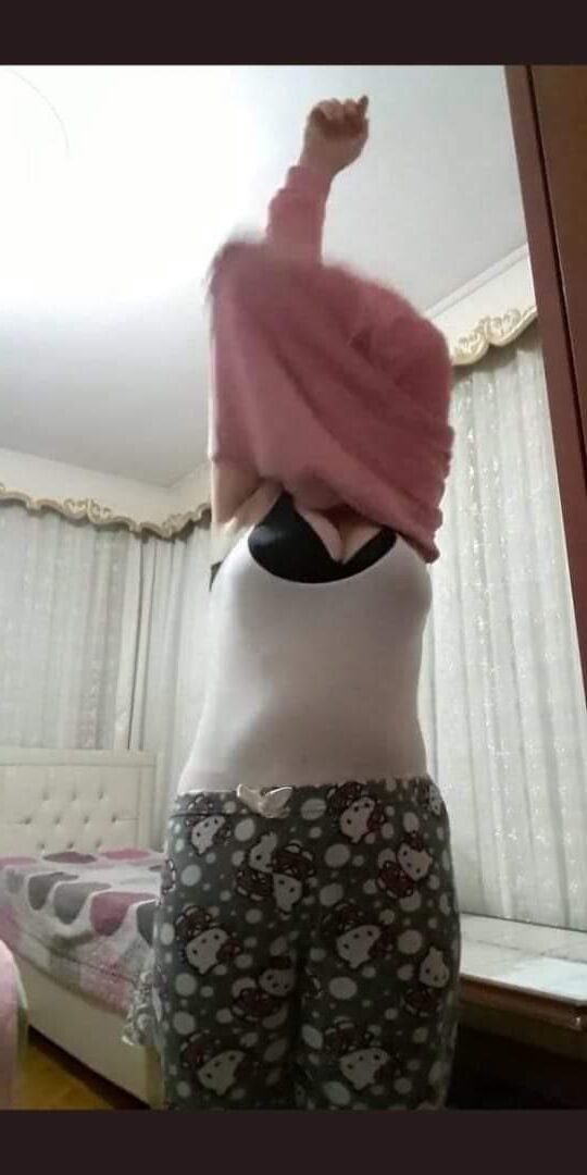 Turbanli