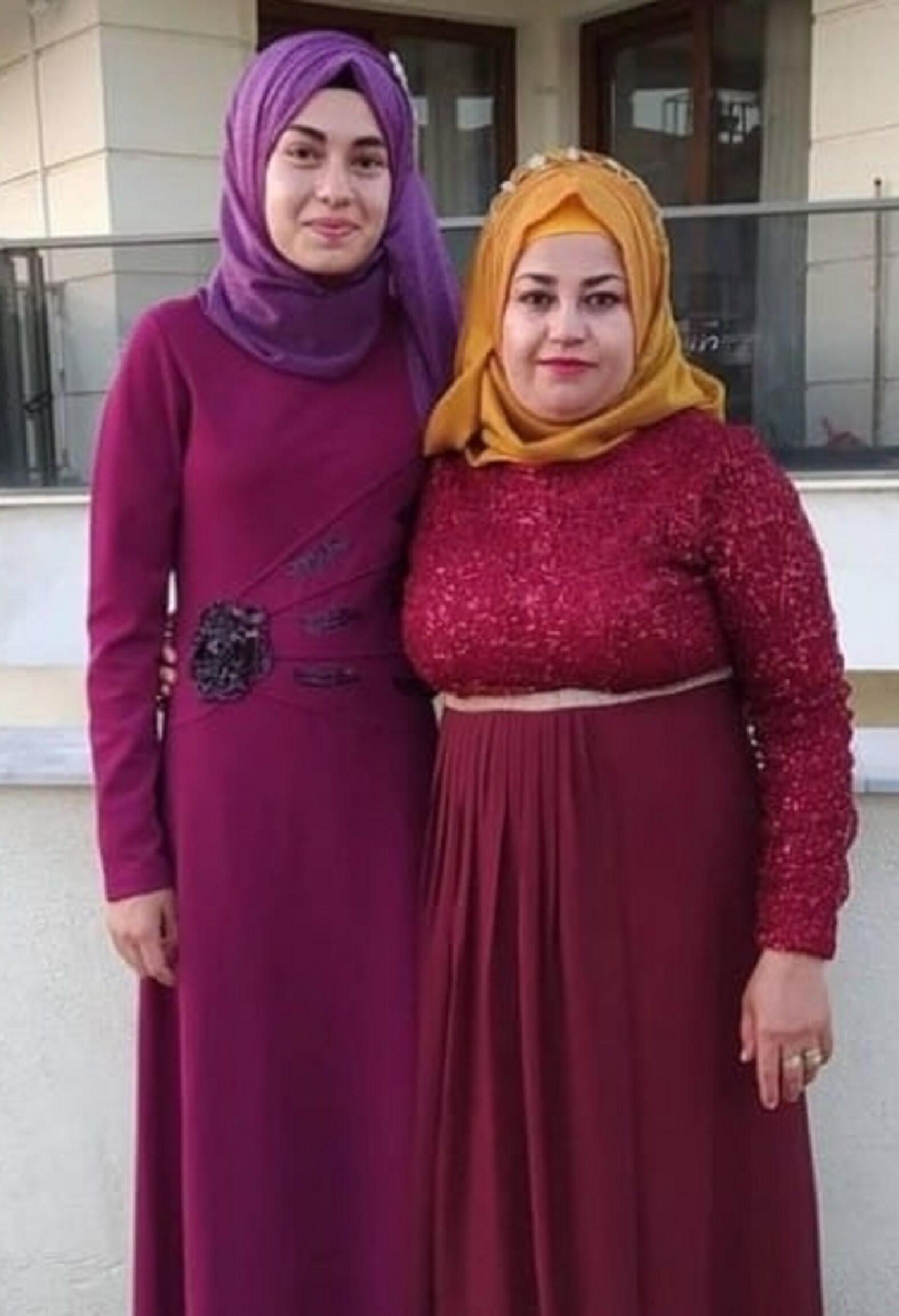 Turbanli