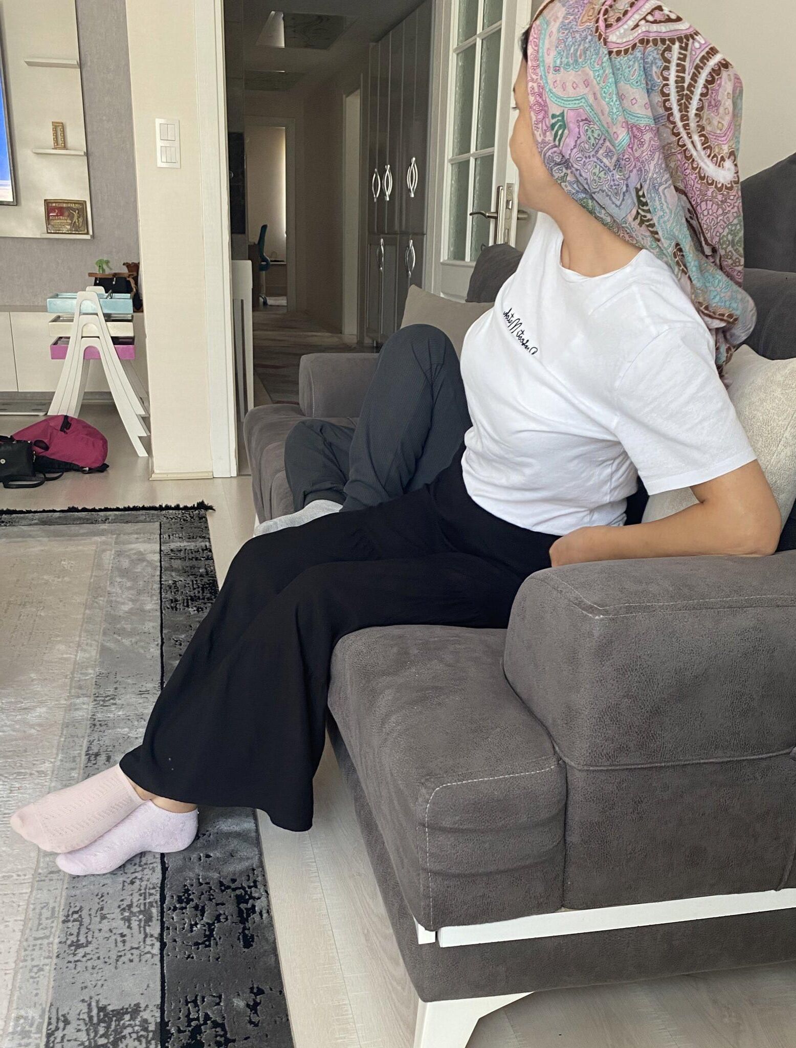 Turbanli