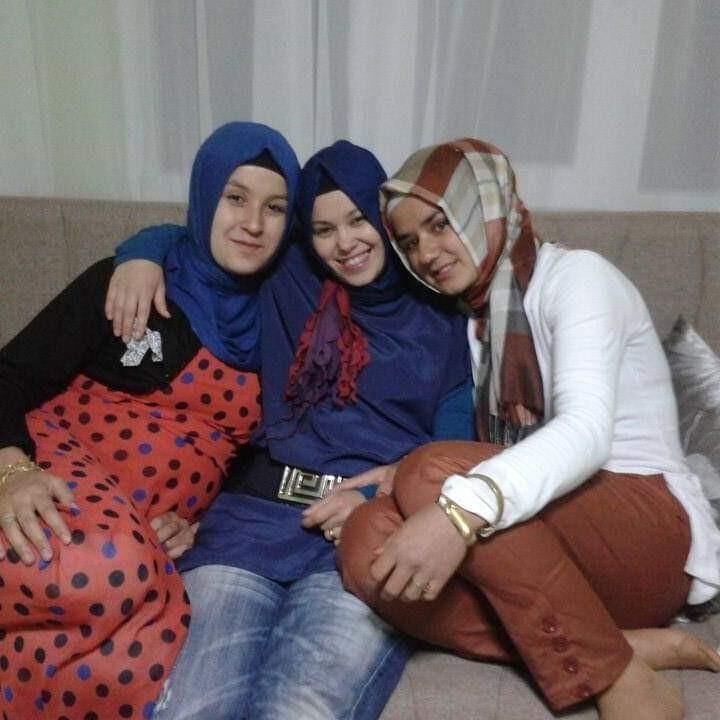 Turbanli