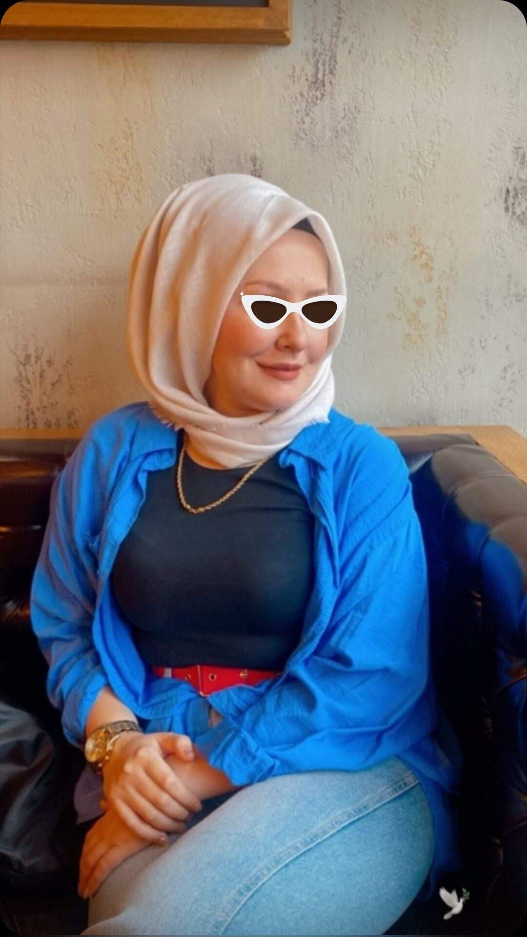 Turbanli