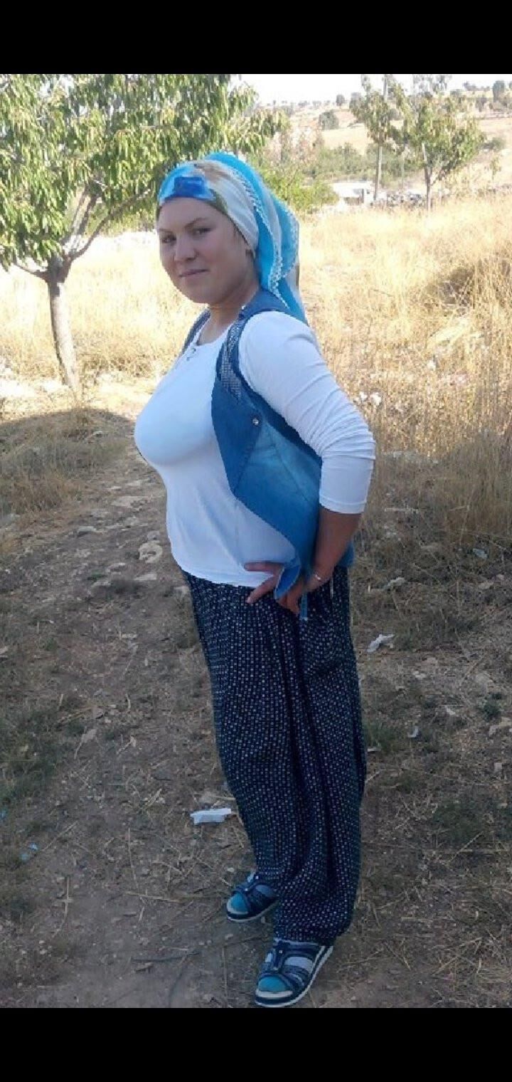 Turbanli