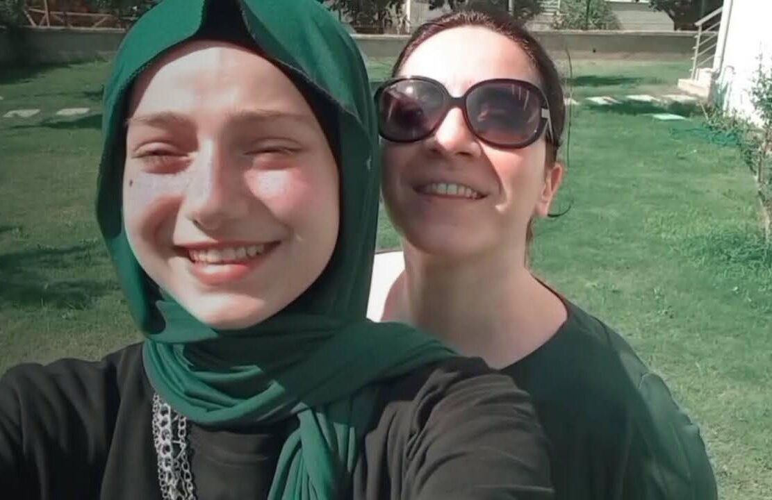 Turbanli