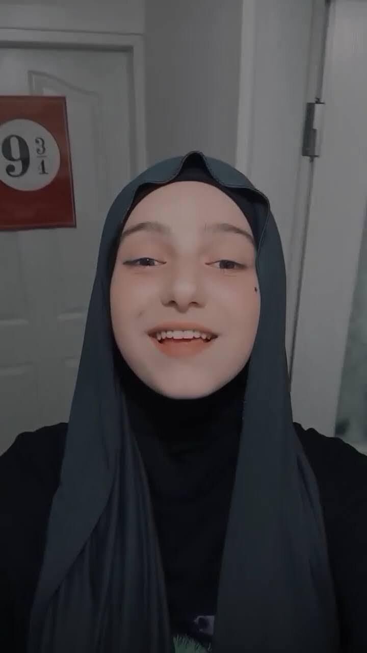 Turbanli