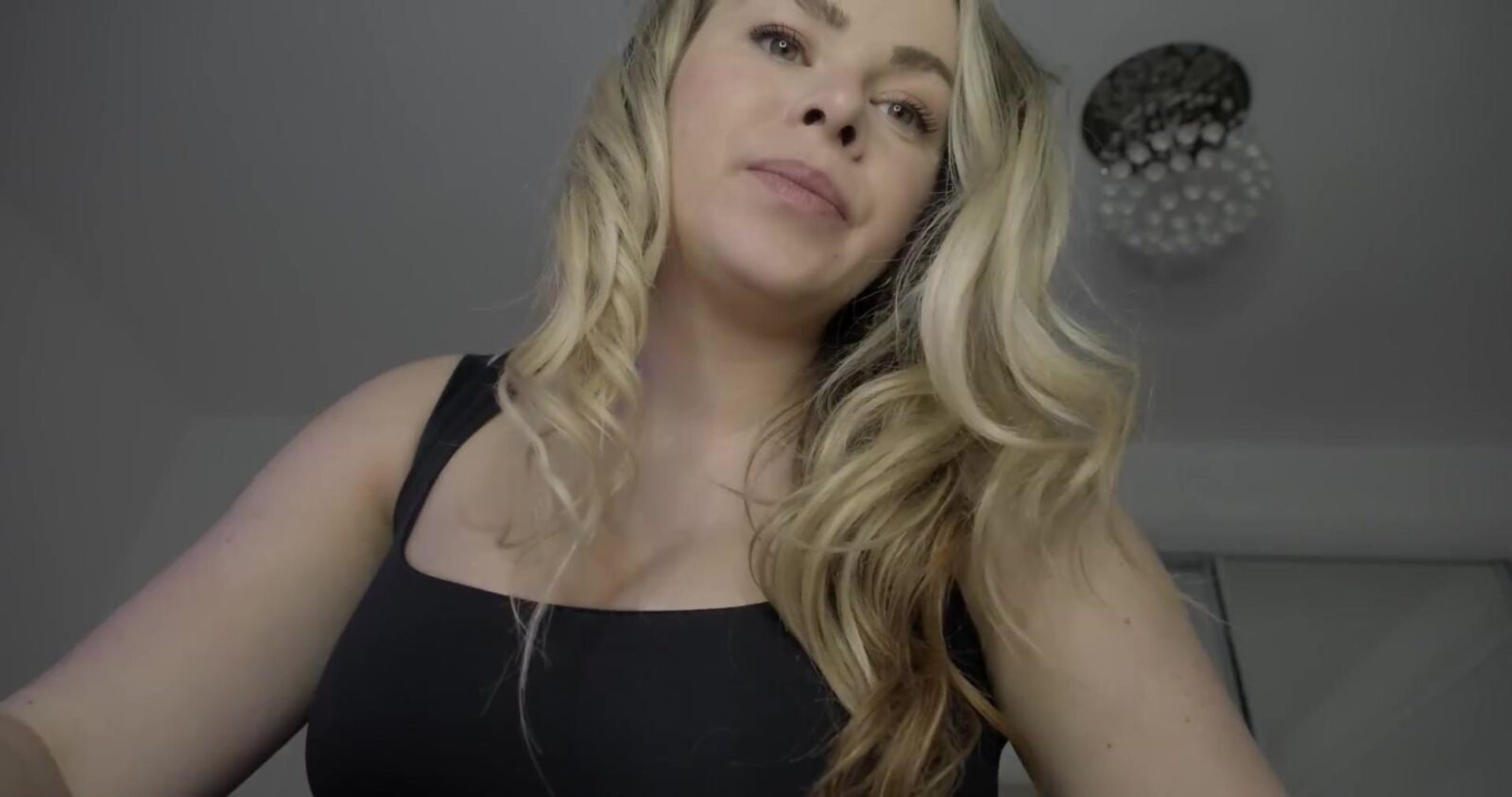 Murmurones escoceses Asmr te pone a la cama