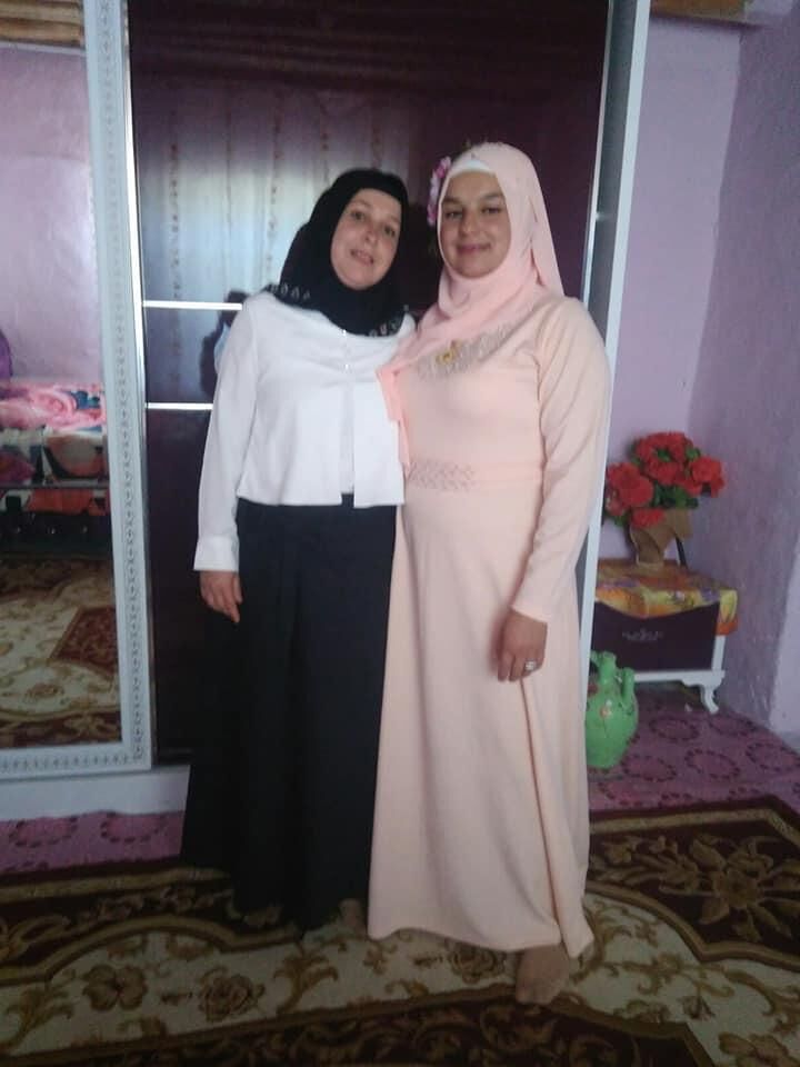 Turbanli