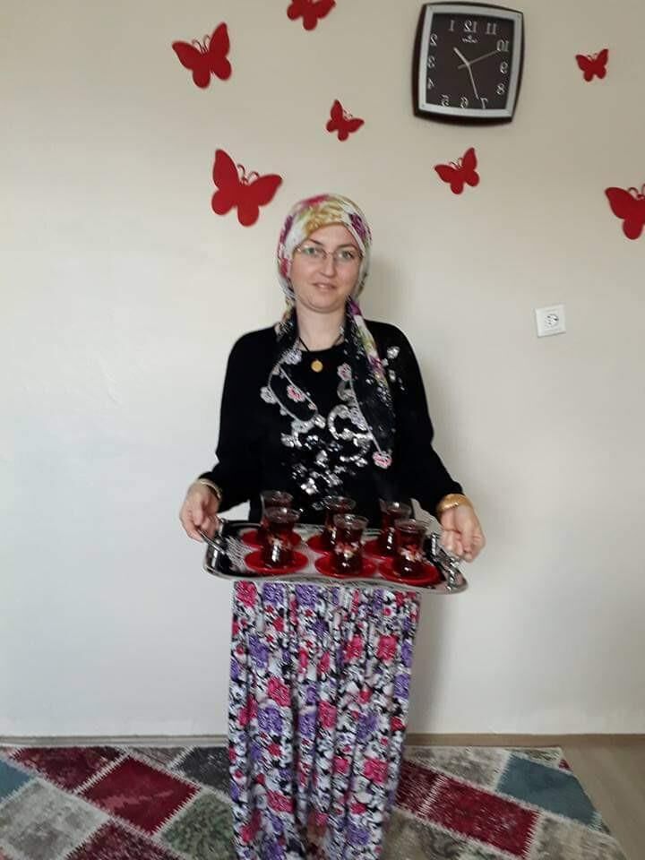 Turbanli