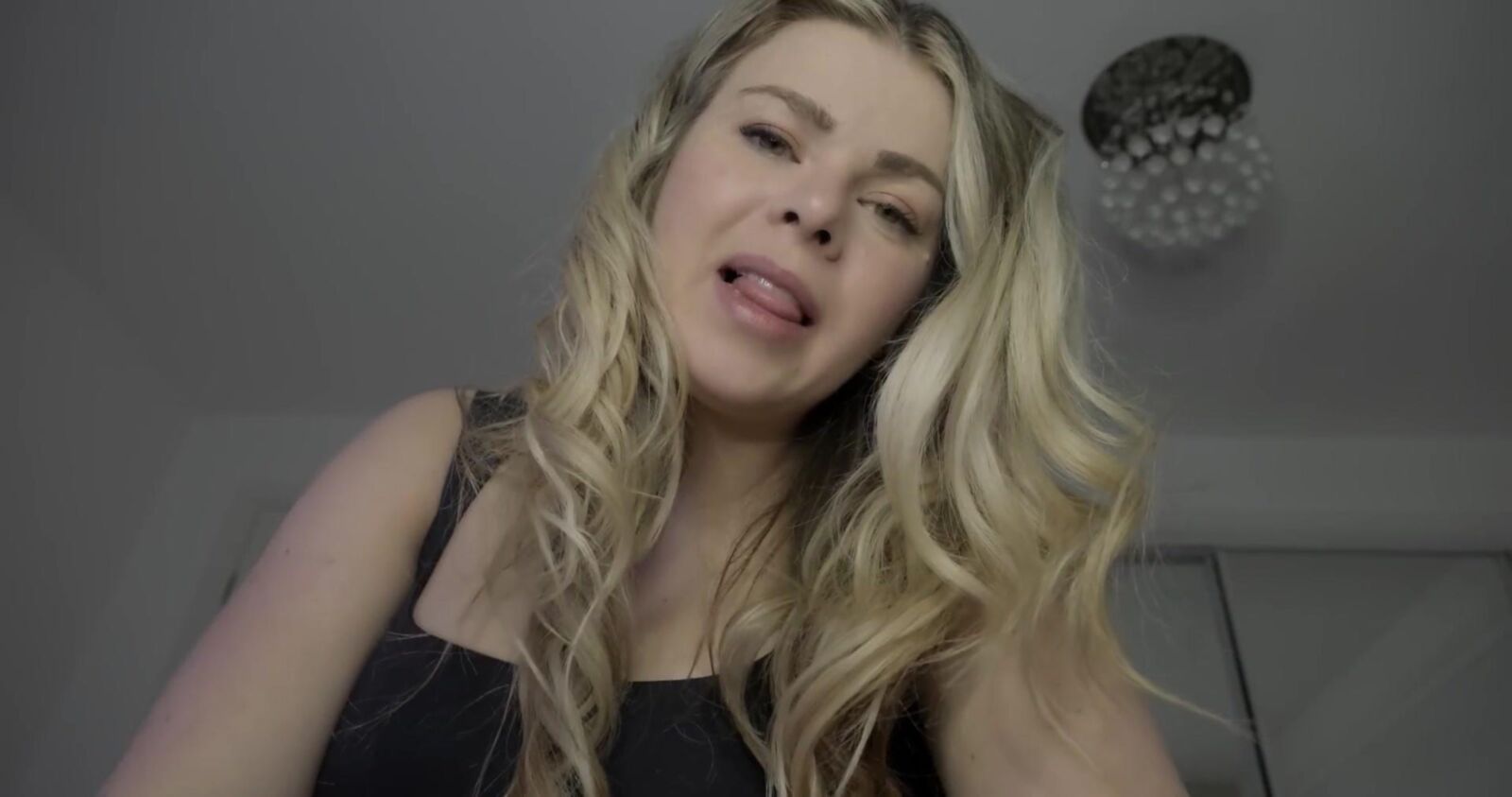 Murmurones escoceses Asmr te pone a la cama
