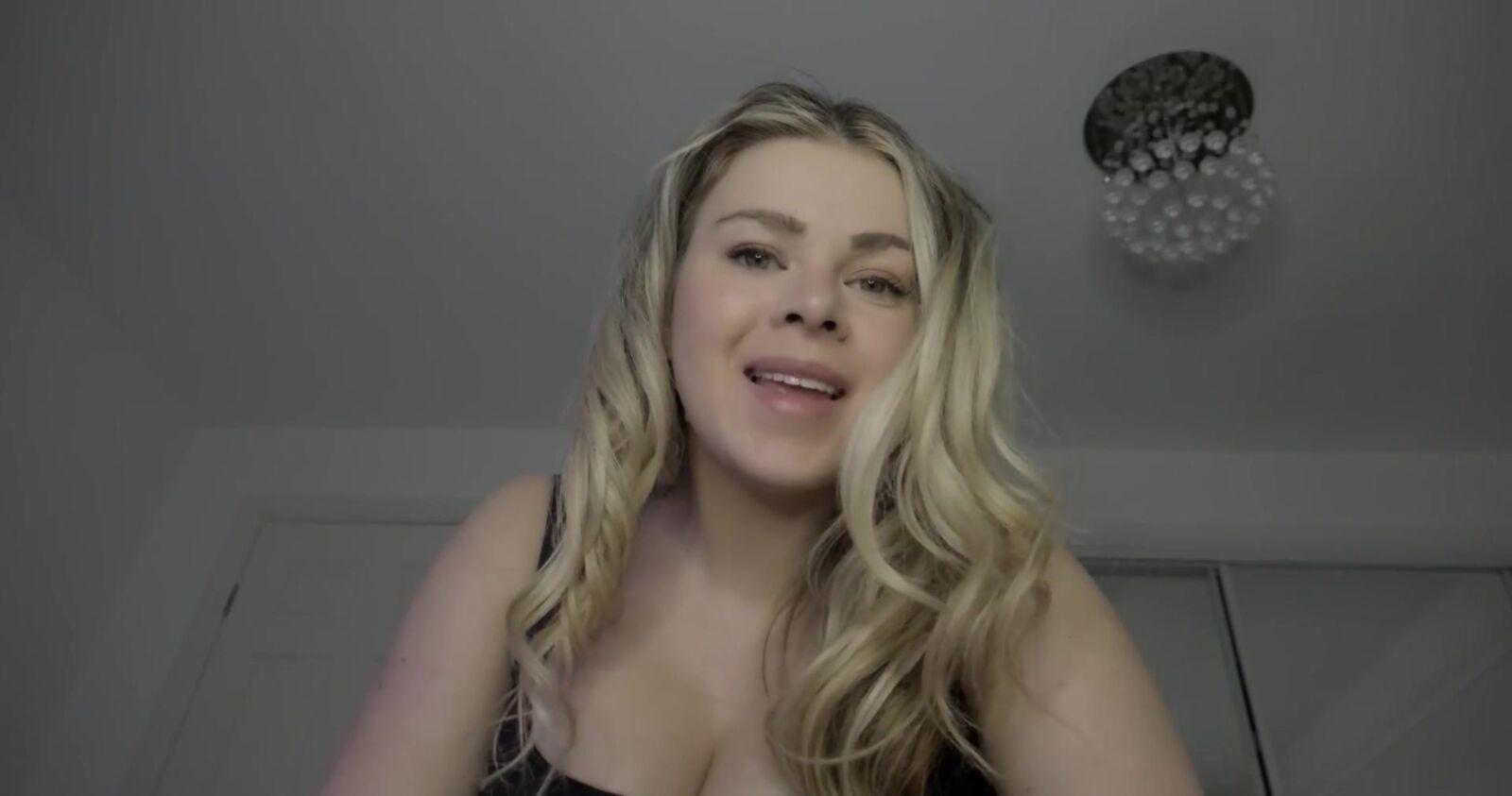 Murmurones escoceses Asmr te pone a la cama