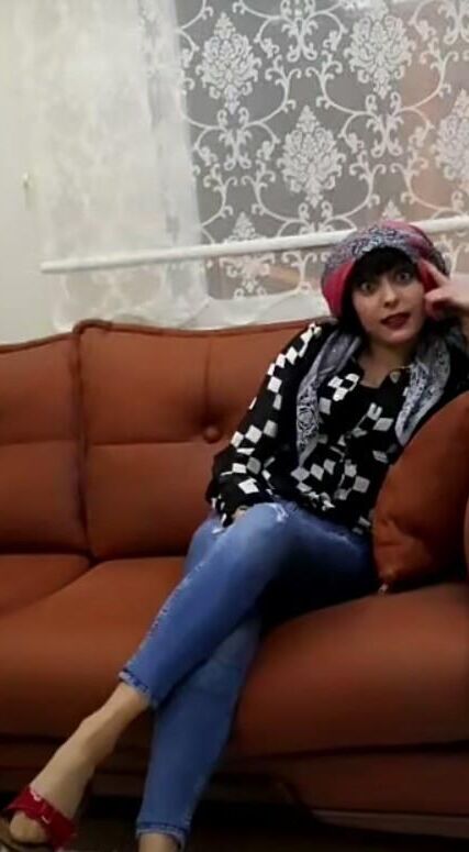 Turbanli