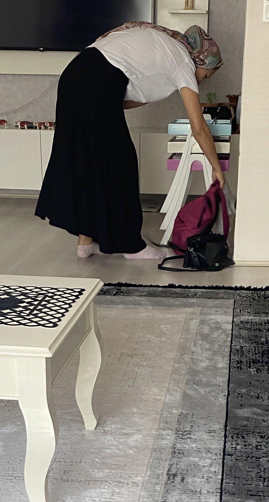 Turbanli