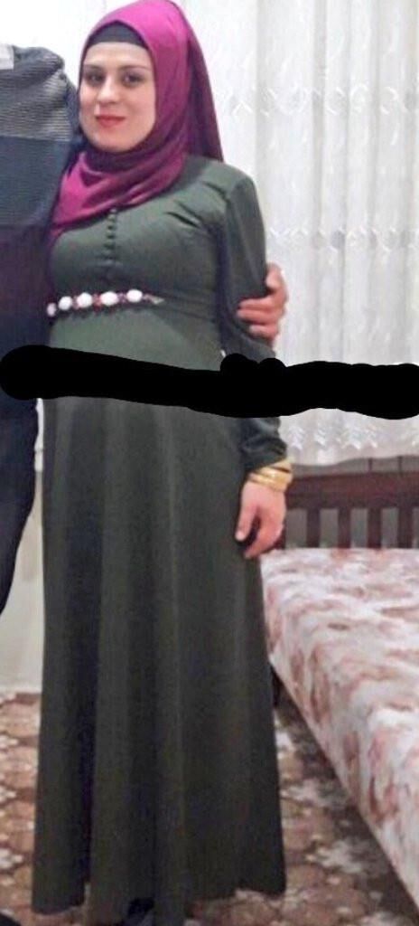 Turbanli