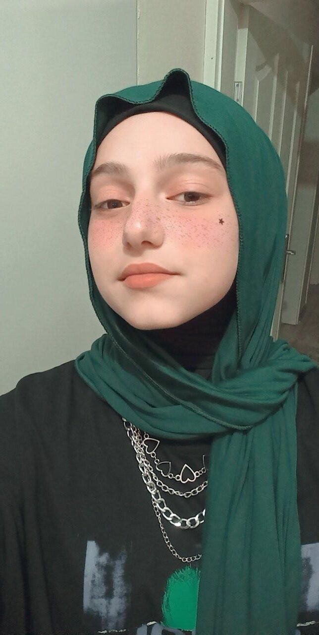 Turbanli