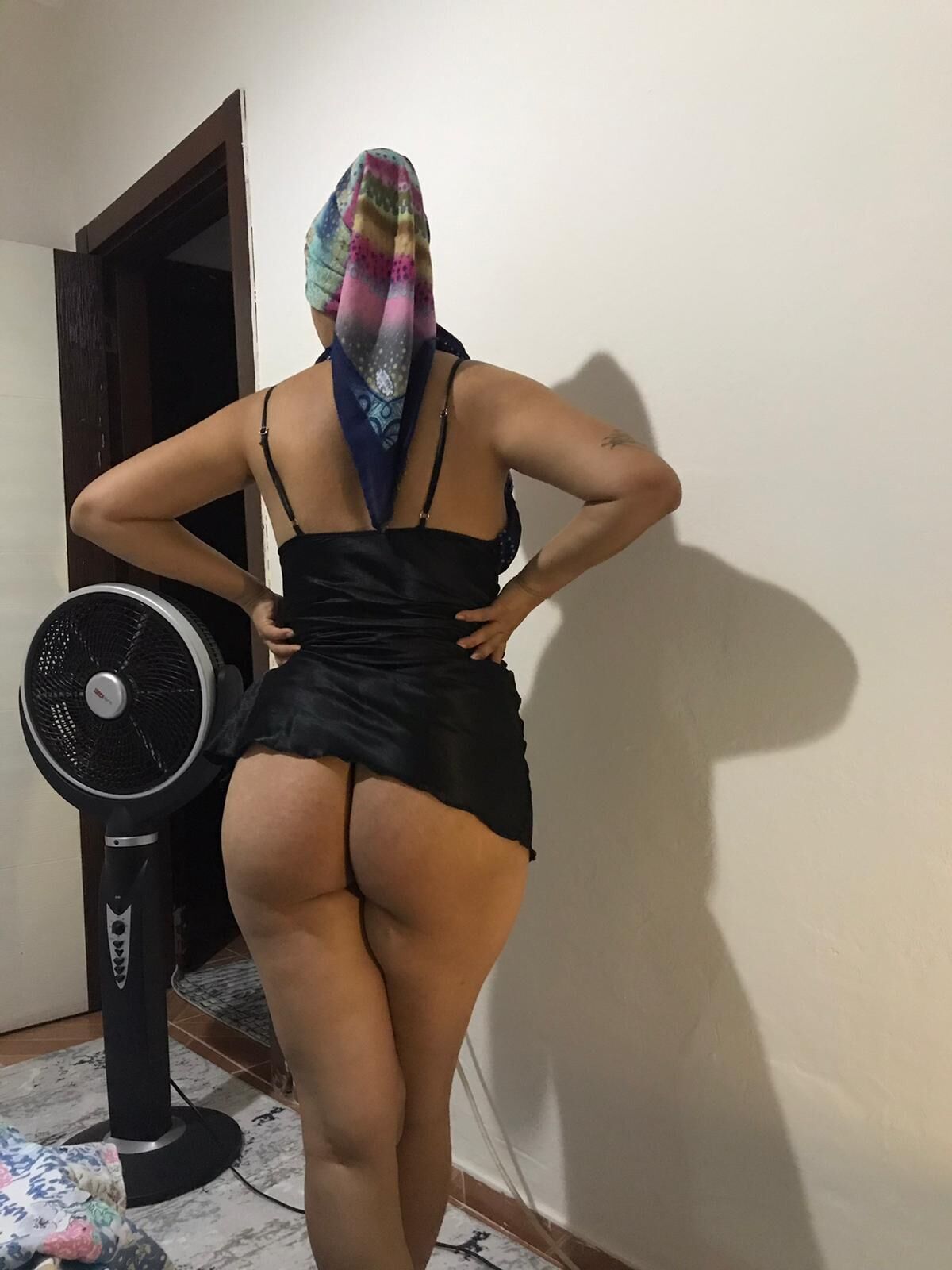 Turbanli