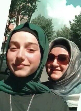 Turbanli