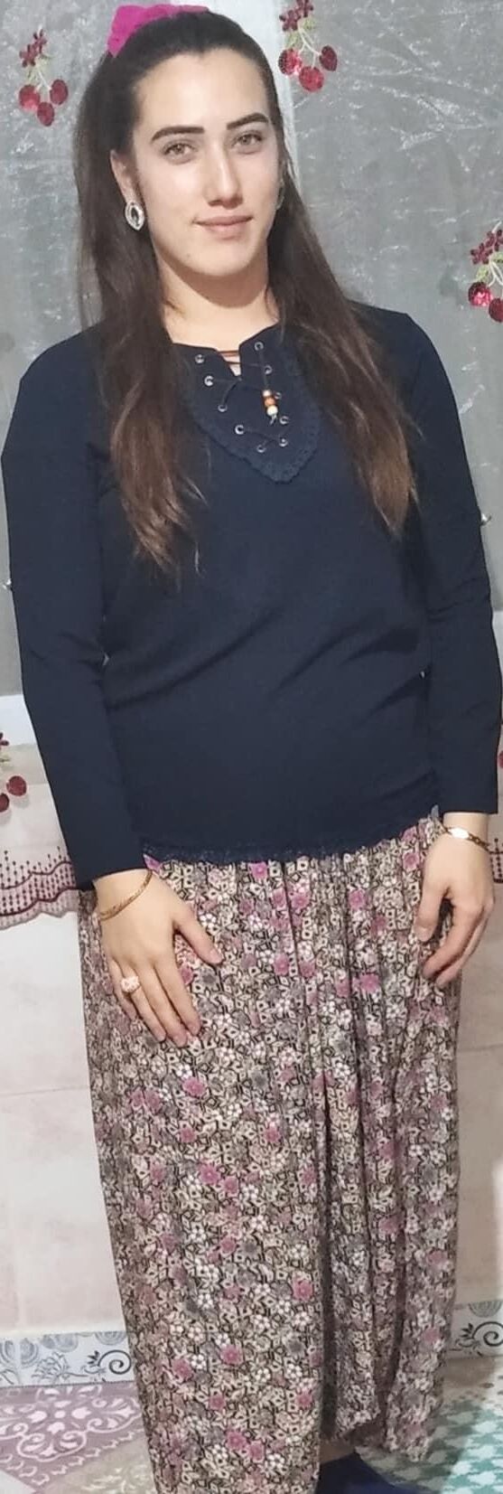 Turbanli