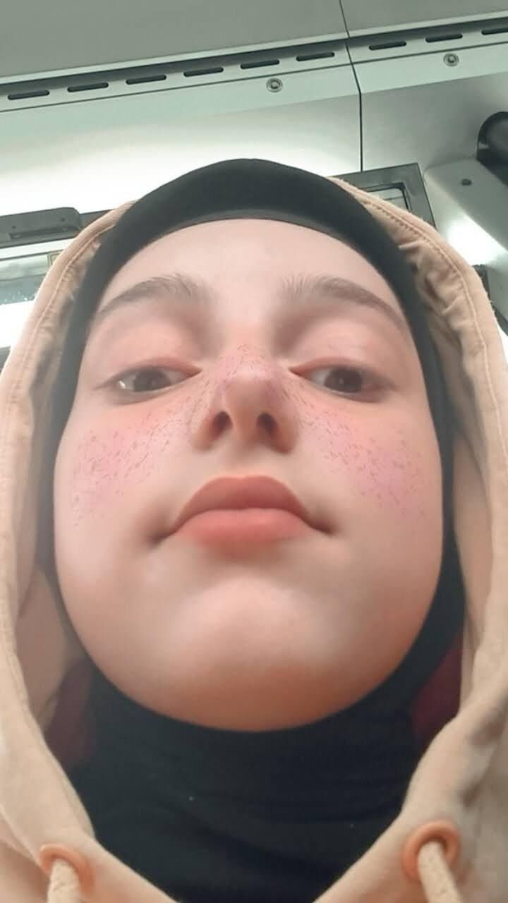 Turbanli