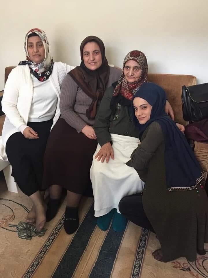 Turbanli
