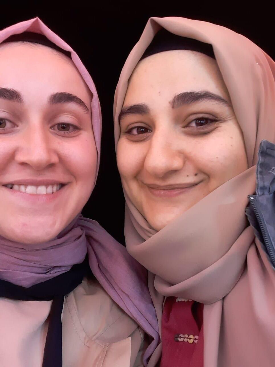 Turbanli