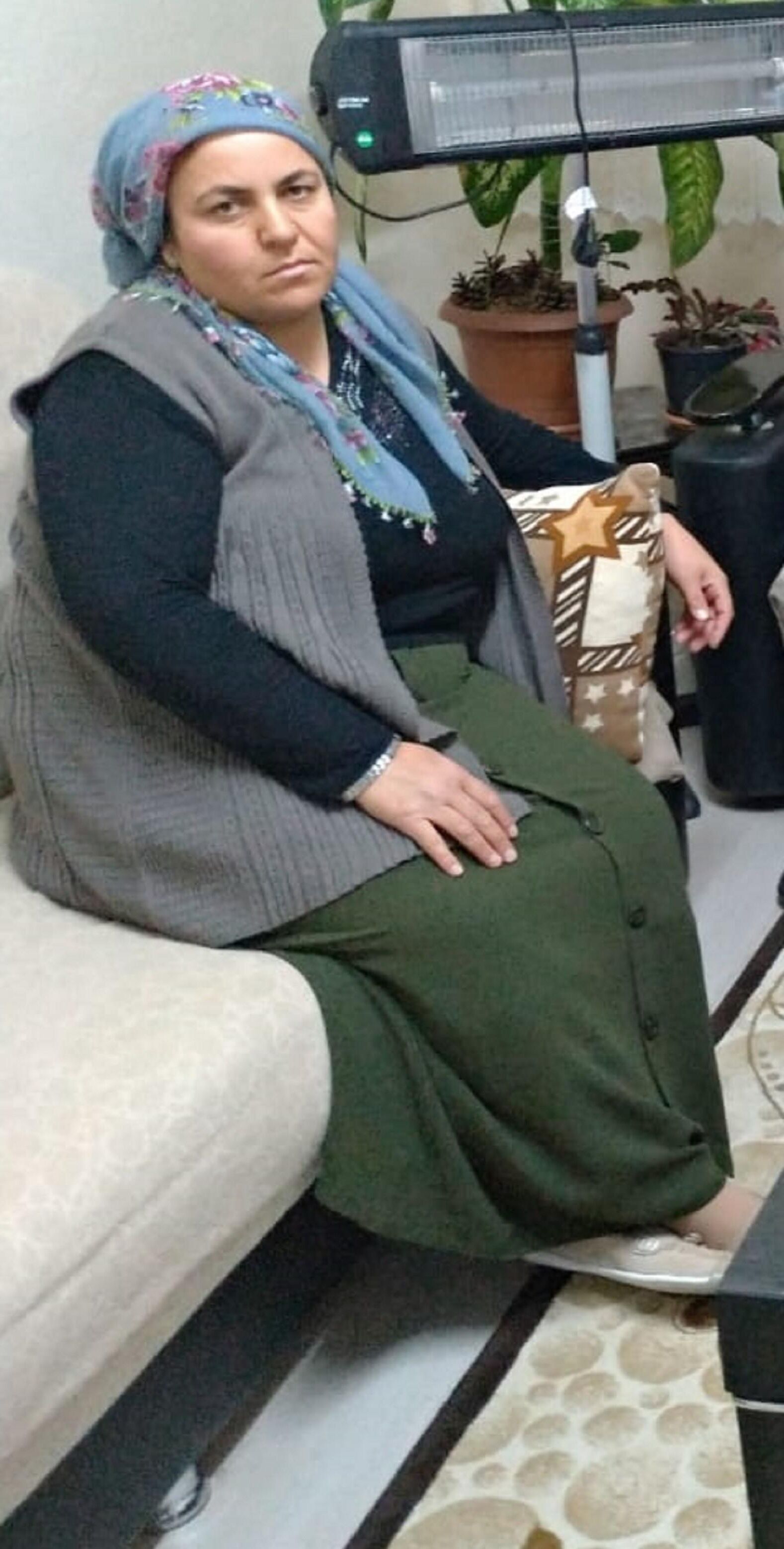Turbanli