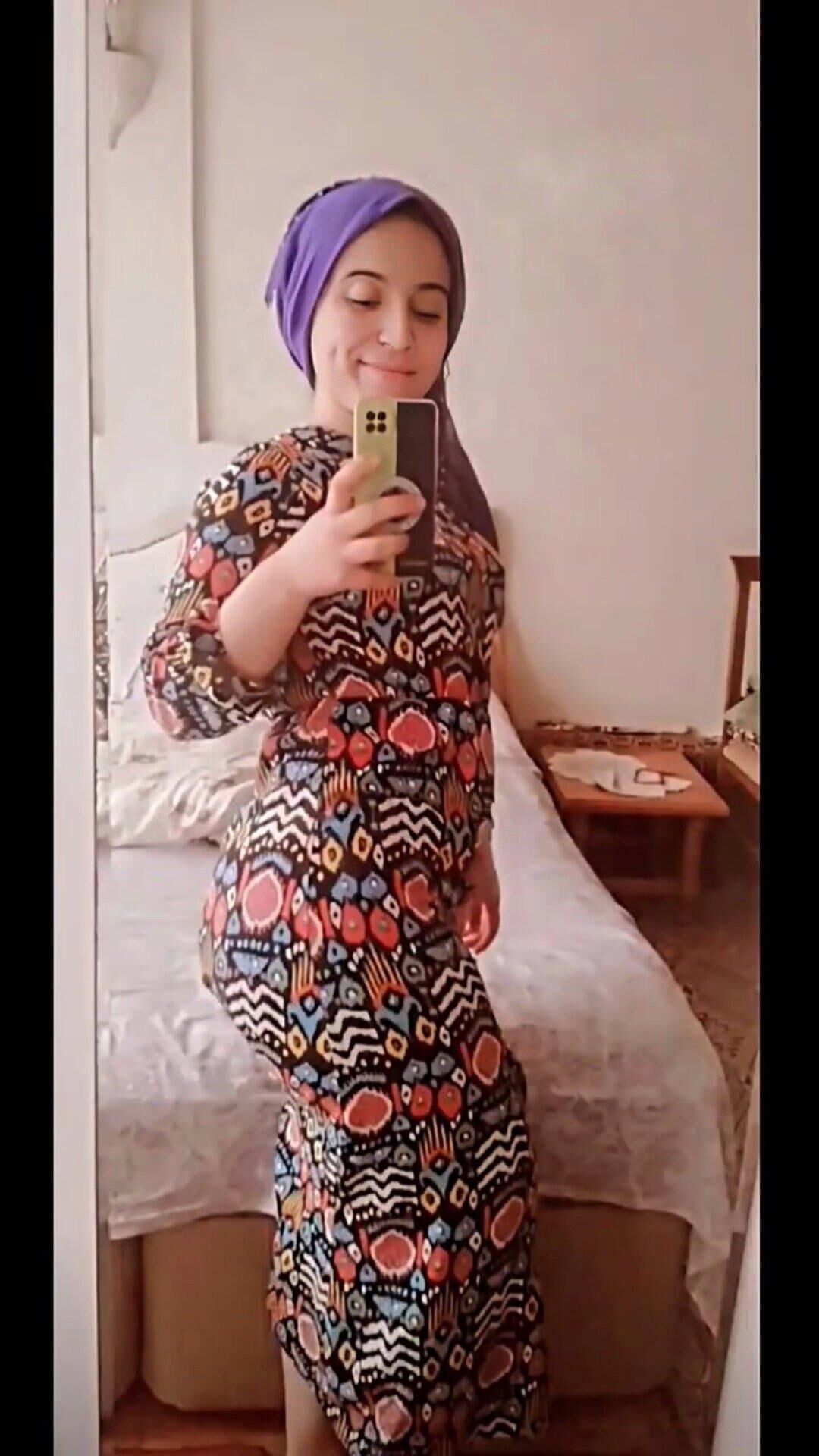Turbanli