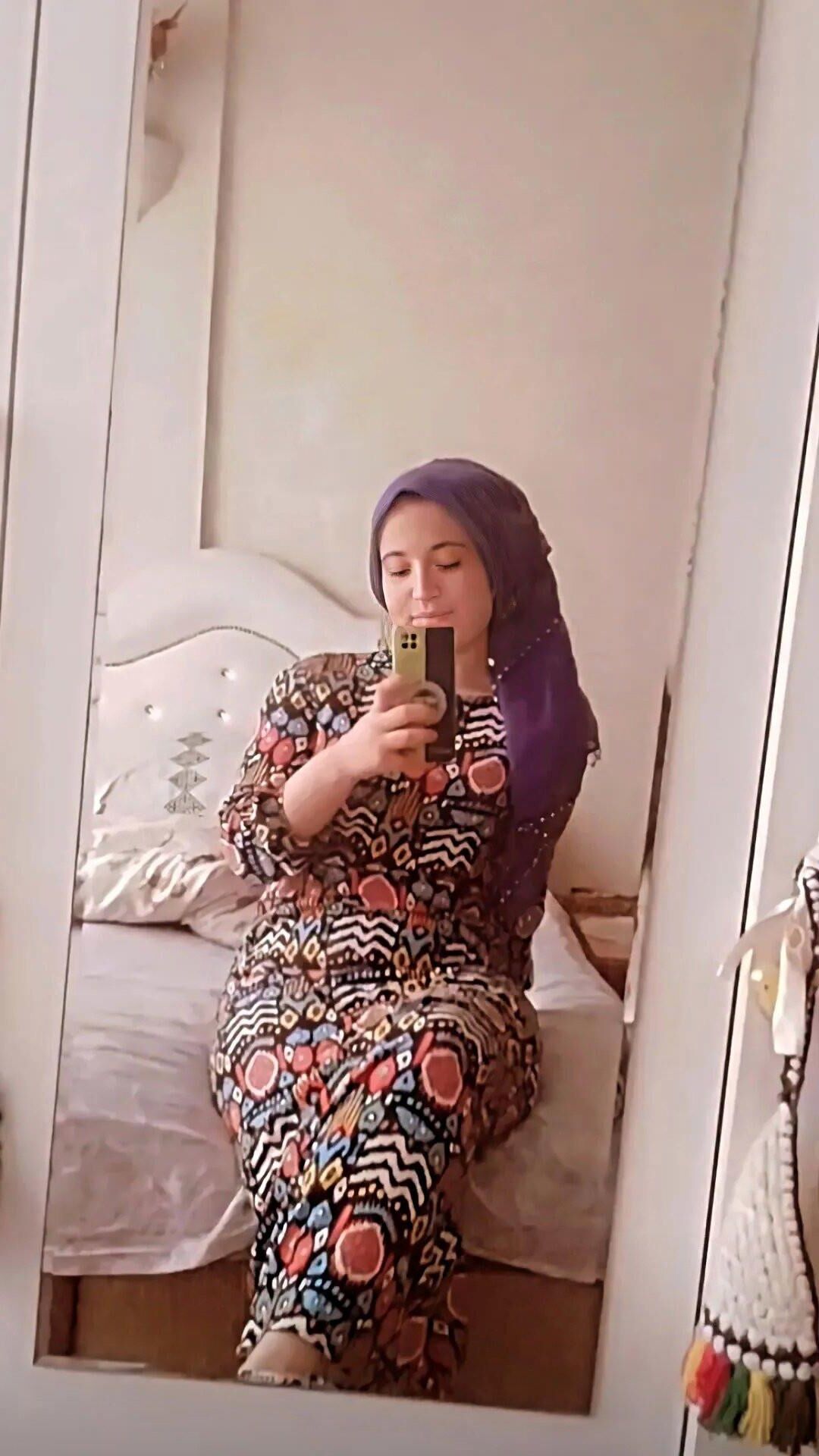 Turbanli