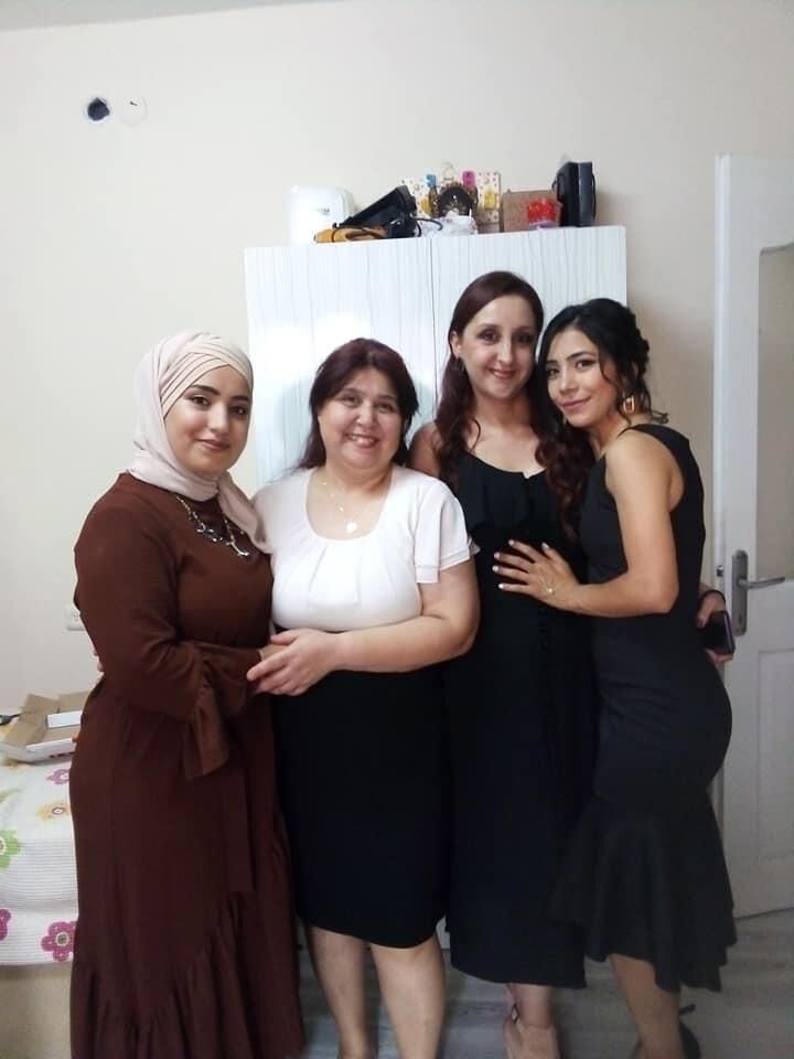 Turbanli