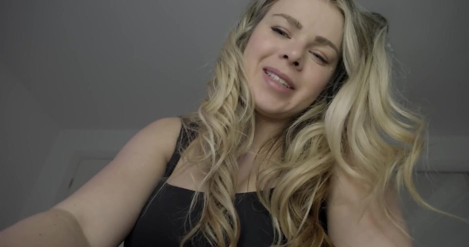 Murmurones escoceses Asmr te pone a la cama