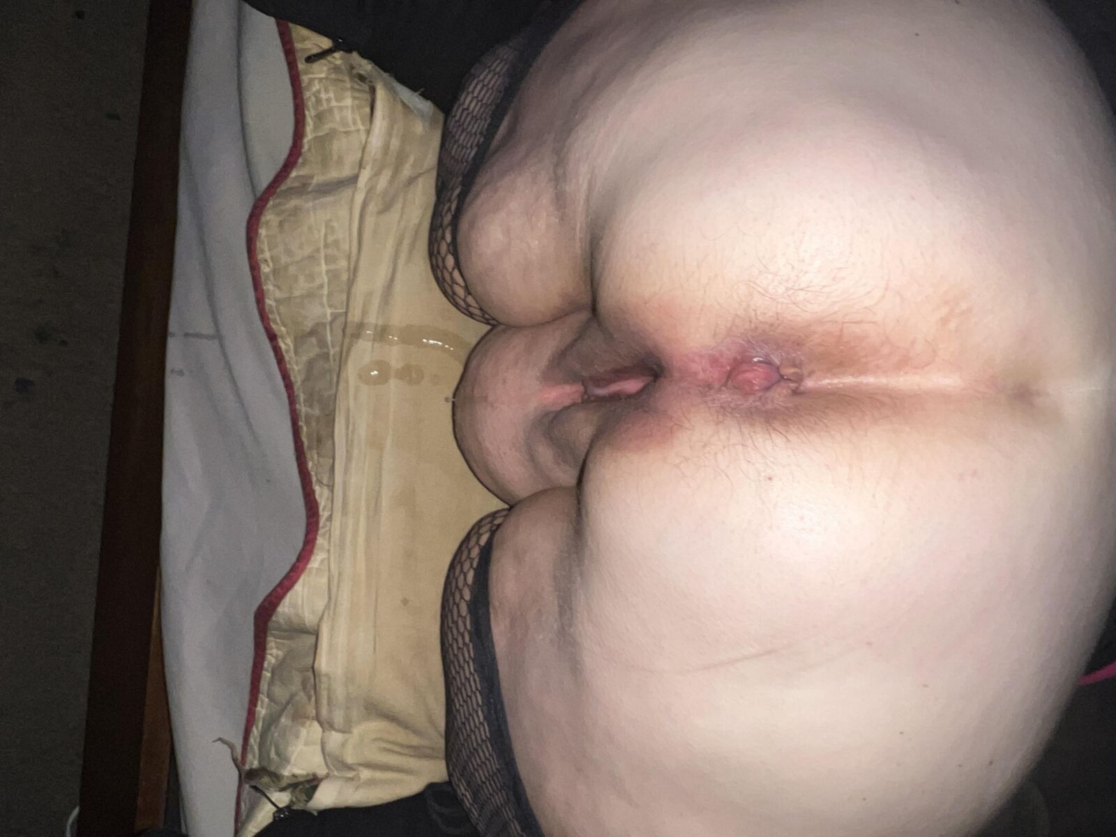 BBW Frau für Ihr ruckartiges Vergnügen