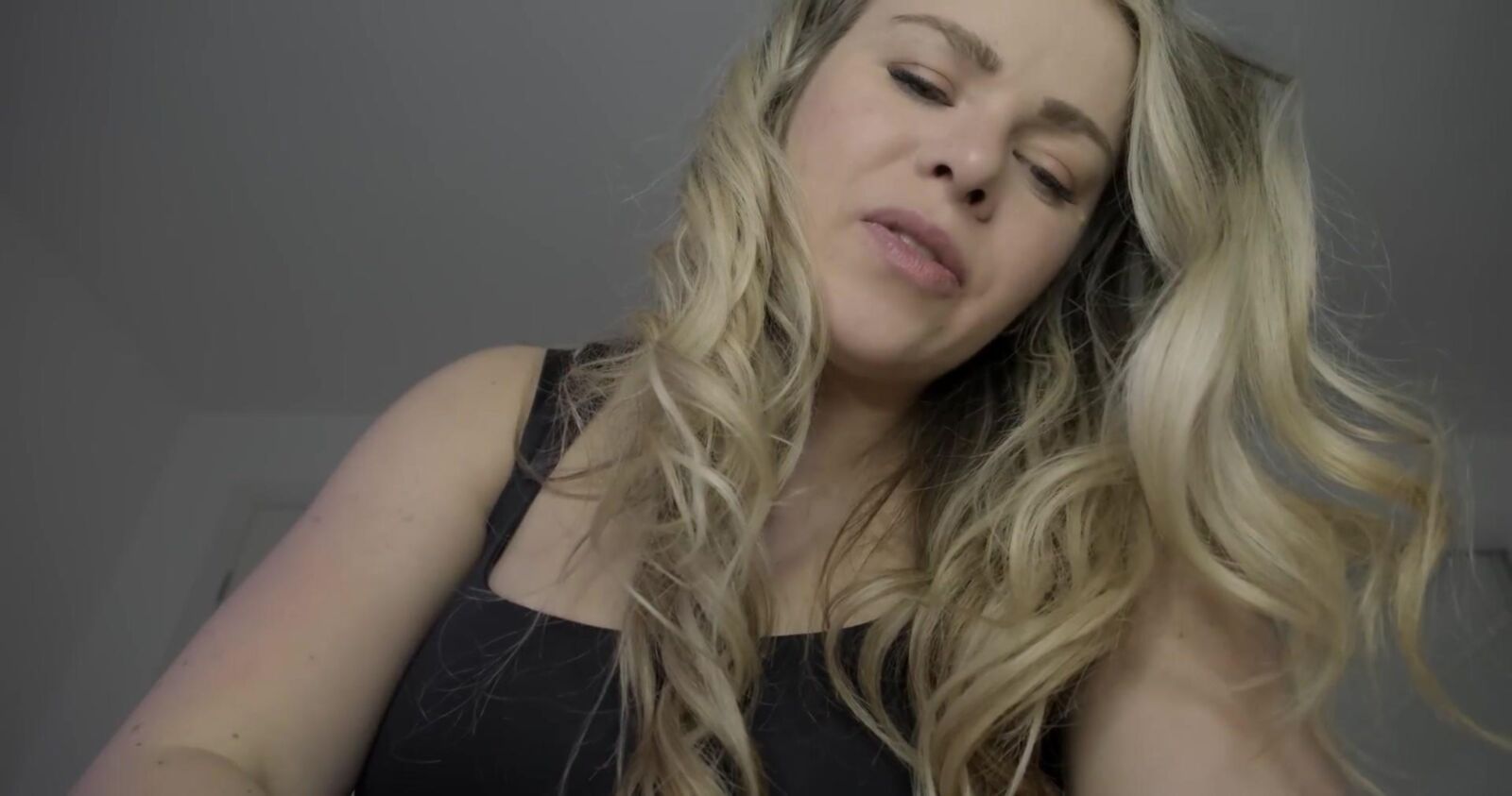 Murmurones escoceses Asmr te pone a la cama