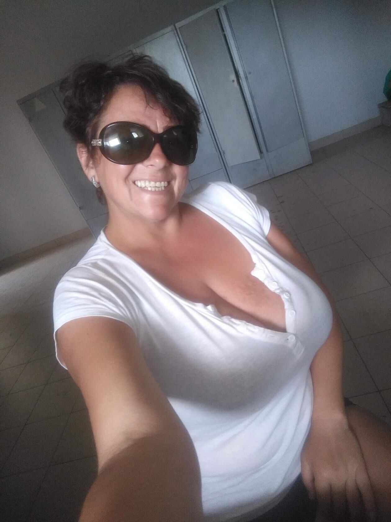 tetas grandes