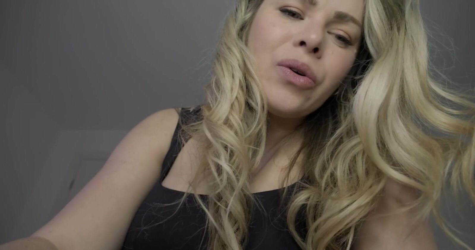 Murmurones escoceses Asmr te pone a la cama