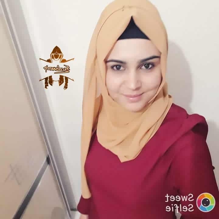 Turbanli
