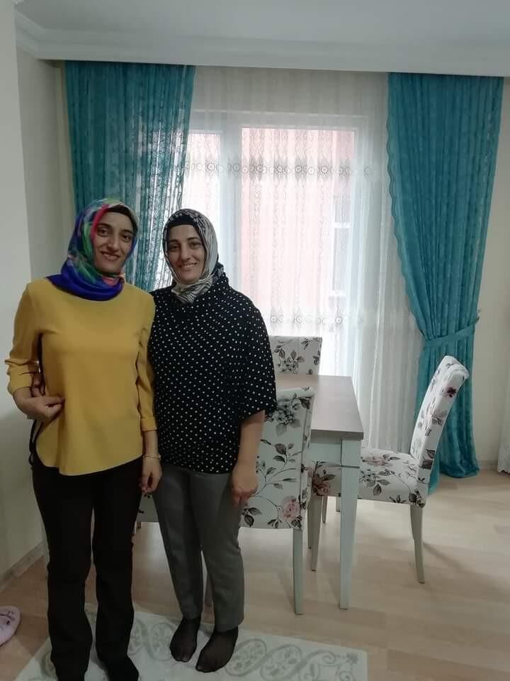 Turbanli