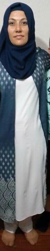 Turbanli