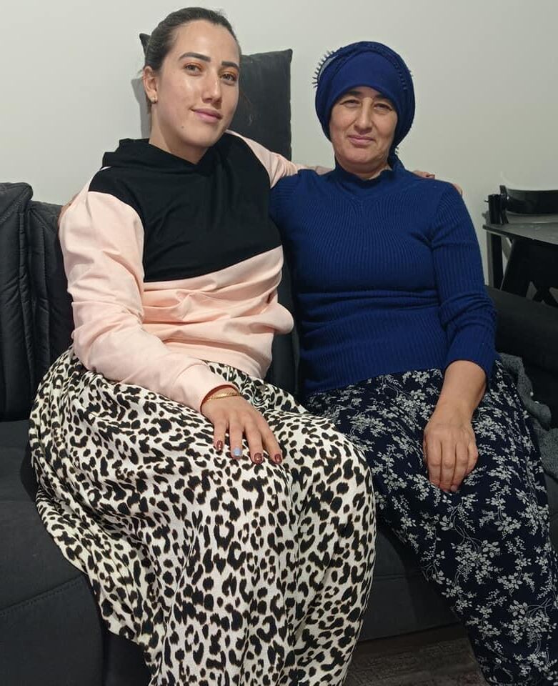 Turbanli