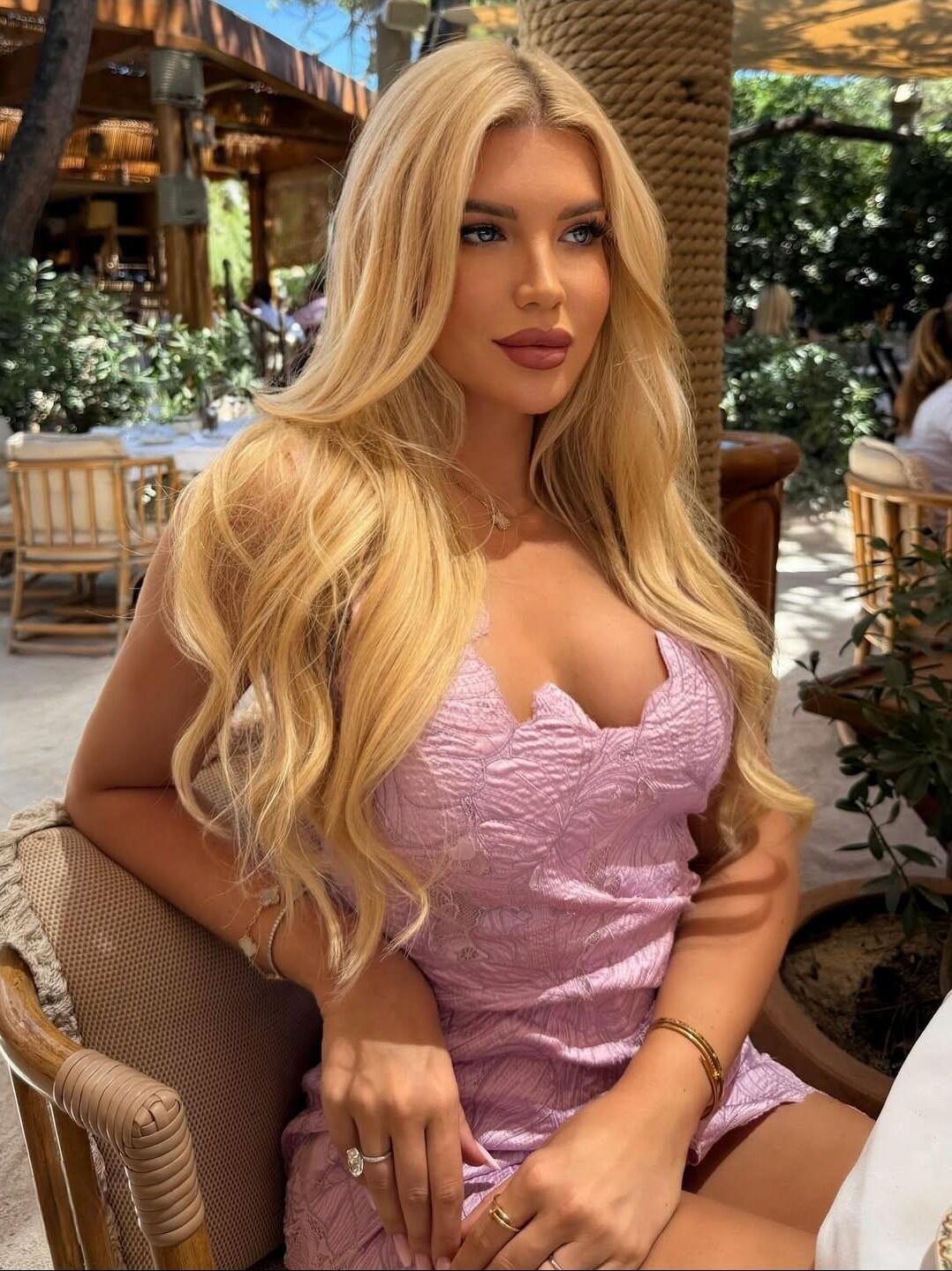 Puta rumana greta n