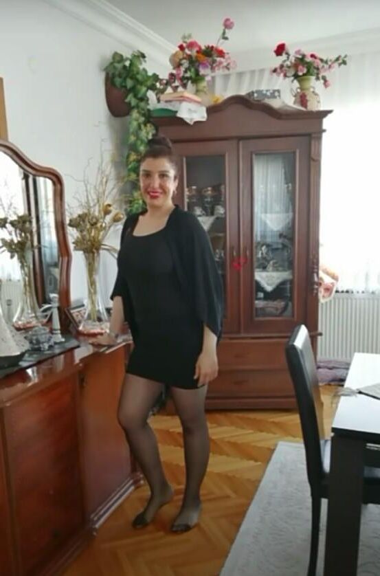 Turbanli