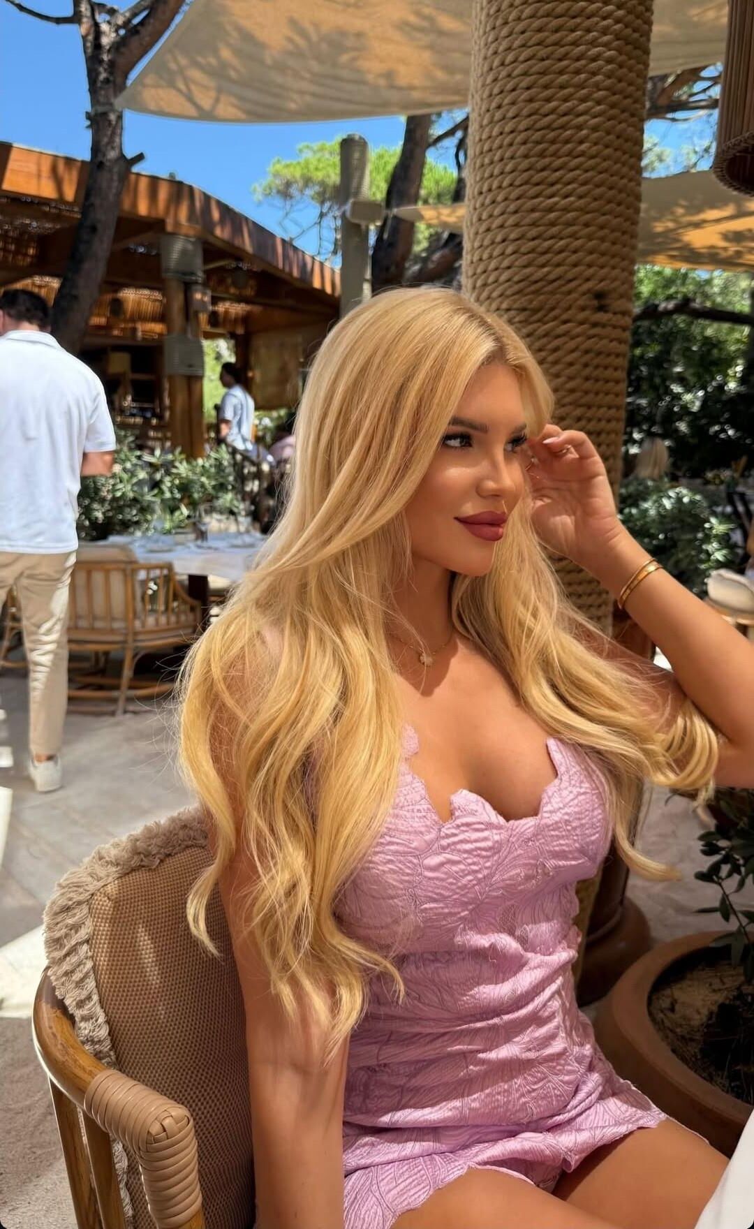 Puta rumana greta n