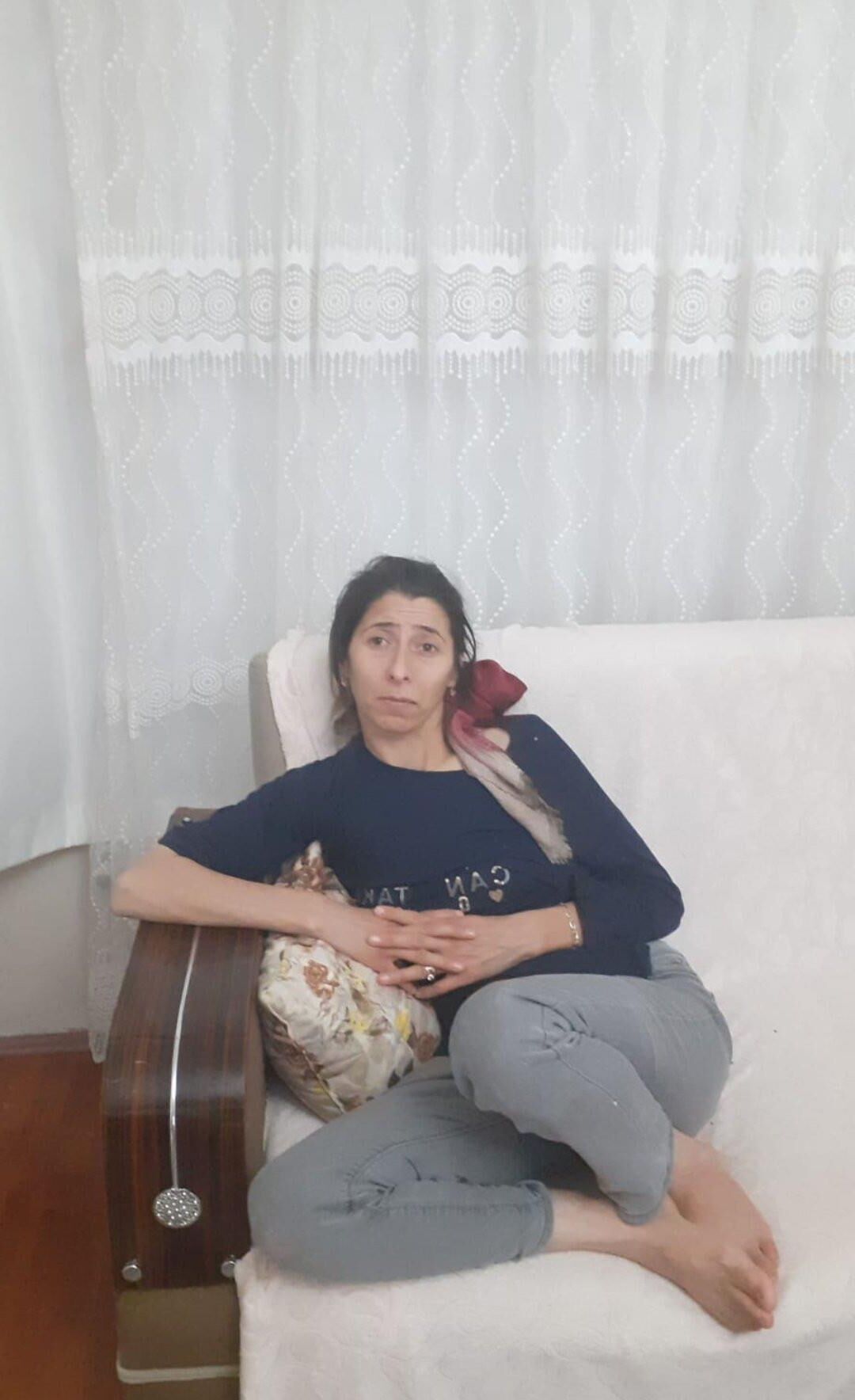 Turbanli