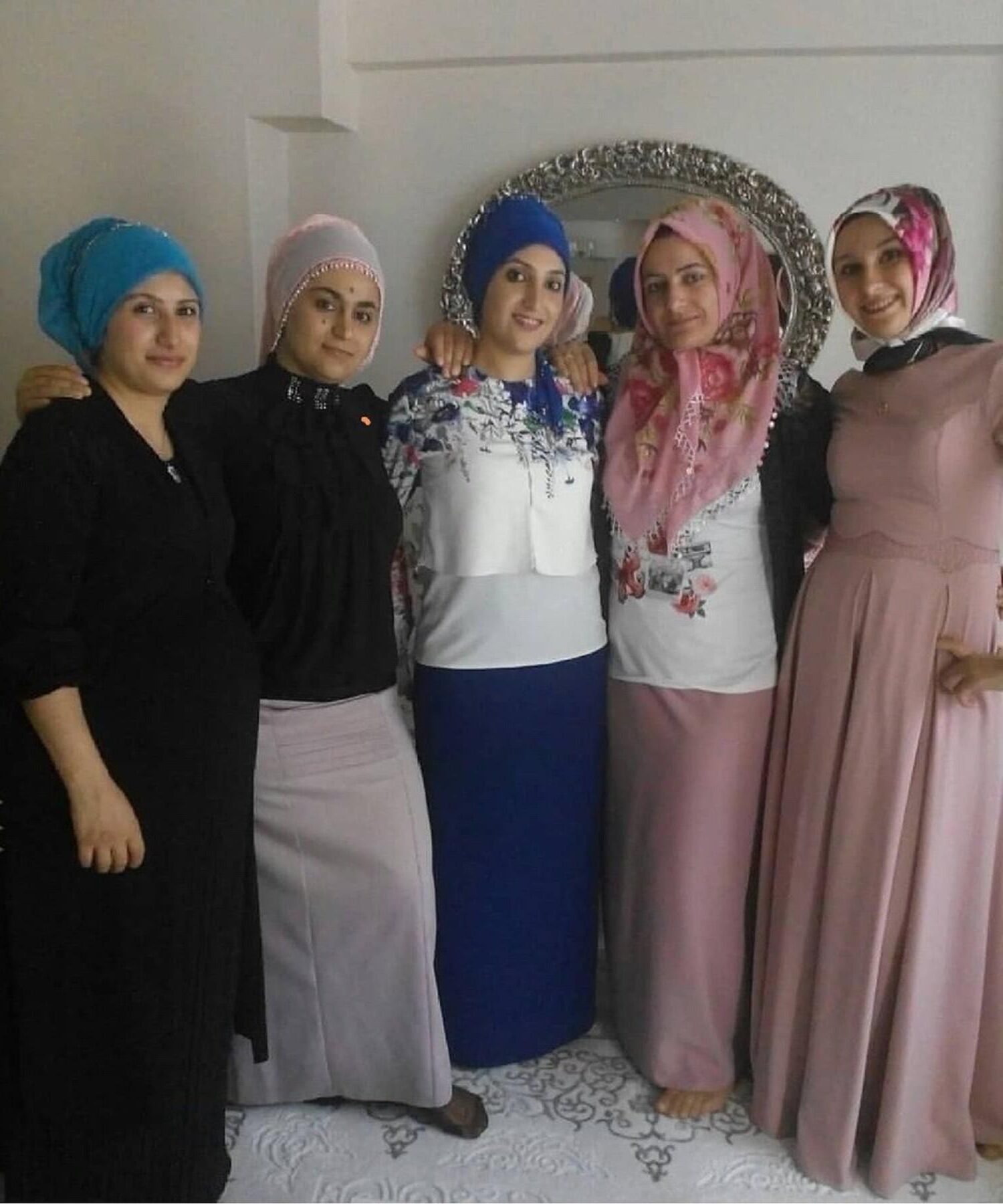 Turbanli