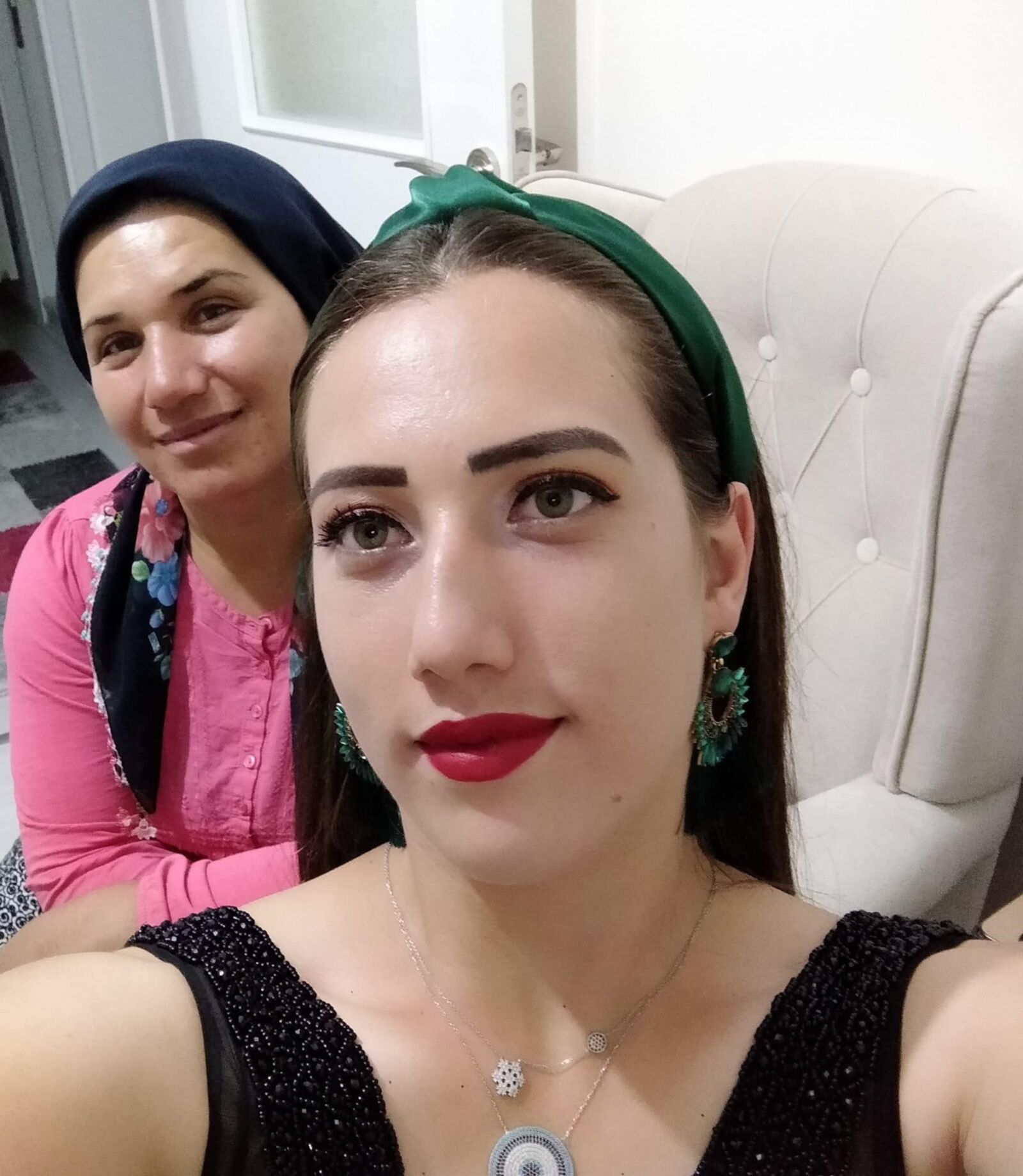 Turbanli