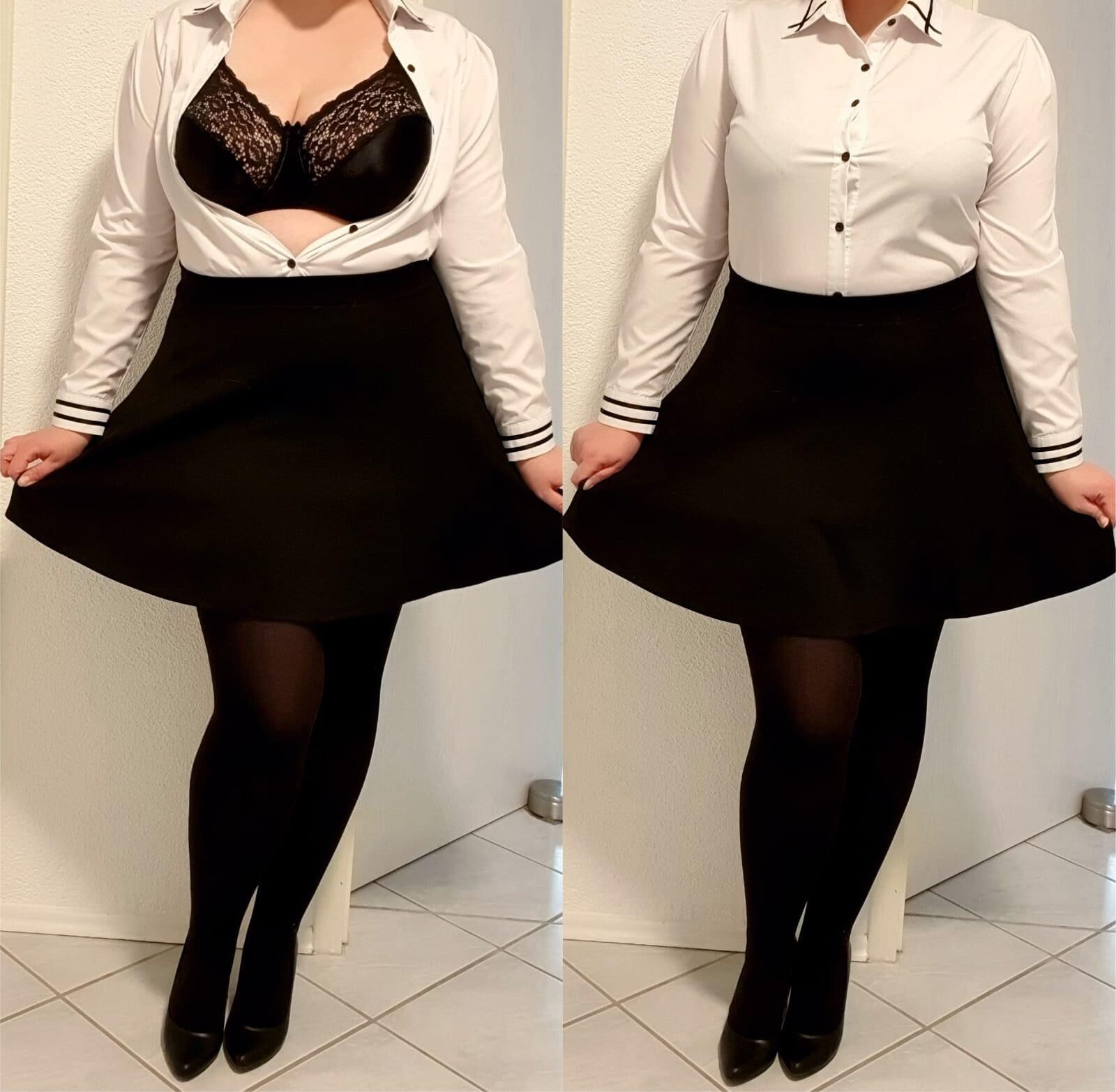 babygirl_teacher_brat